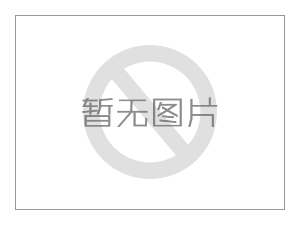 標(biāo)識(shí)牌制作材料鋁塑板易加工表現(xiàn)-昆山寫真制作