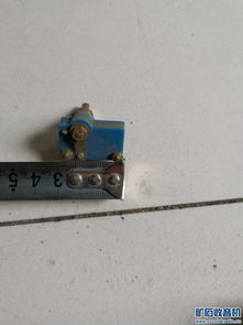 從空氣雙聯到凈水器泵 電子元件與配件的跨領域應用與供應生態