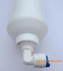 廣東凈水器純水機(jī)核心配件 麥飯石小T33濾芯的生產(chǎn)、選擇與價(jià)格解析