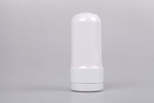 爆銷RM 87透明式凈水機(jī)配件 家用廚房凈水新體驗(yàn)